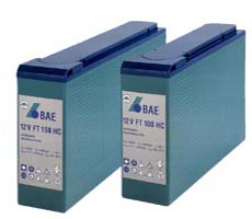 BAE 12V FT 100HC ����, ������, ����, �������